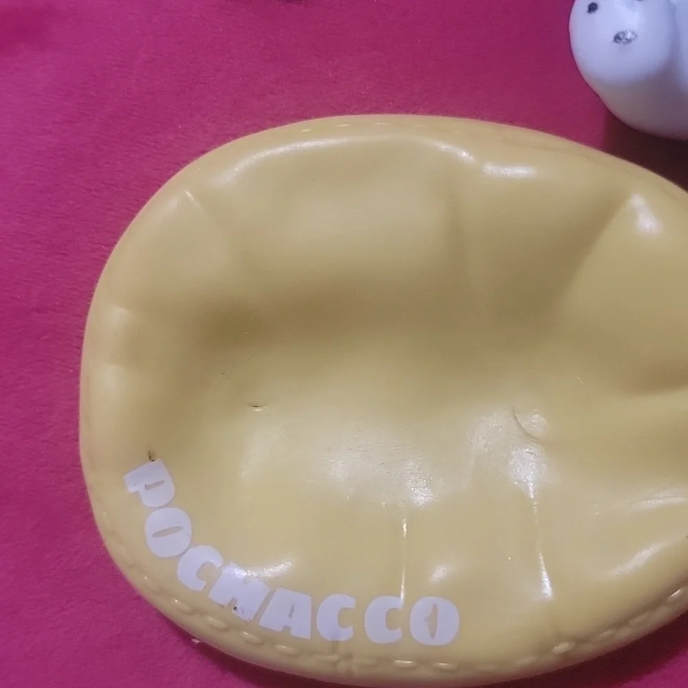 Poch Opened Blind Box - Picture 3 of 5